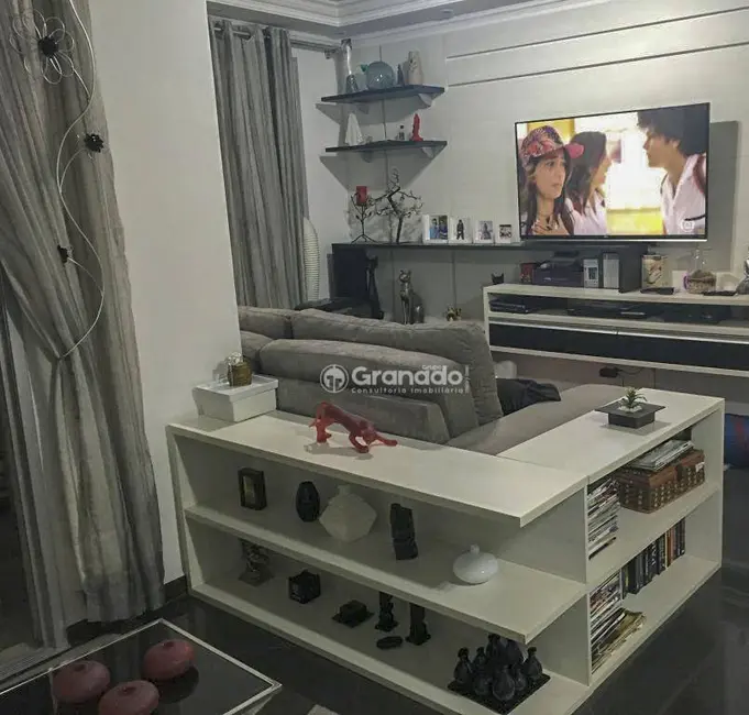 Apartamento com 2 quartos à venda, 62m2 em Parque Novo Mundo, São Paulo - SP - imagem 5 Foto 5 de Apartamento com 2 quartos à venda, 62m2 em Parque Novo Mundo, São Paulo - SP