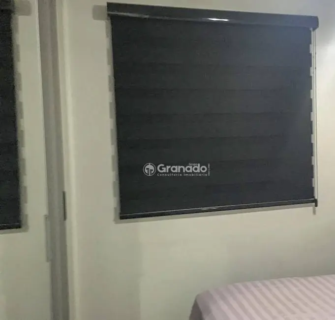 Apartamento com 2 quartos à venda, 62m2 em Parque Novo Mundo, São Paulo - SP - imagem 7 Foto 7 de Apartamento com 2 quartos à venda, 62m2 em Parque Novo Mundo, São Paulo - SP