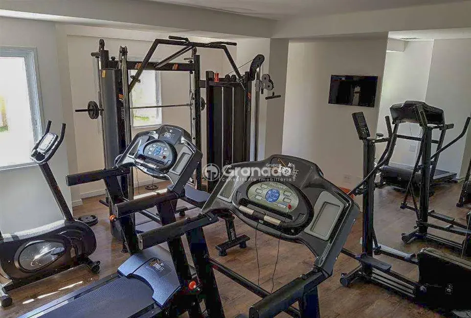 Foto 3 de Apartamento com 2 quartos à venda, 51m2 em Vila Gustavo, São Paulo - SP