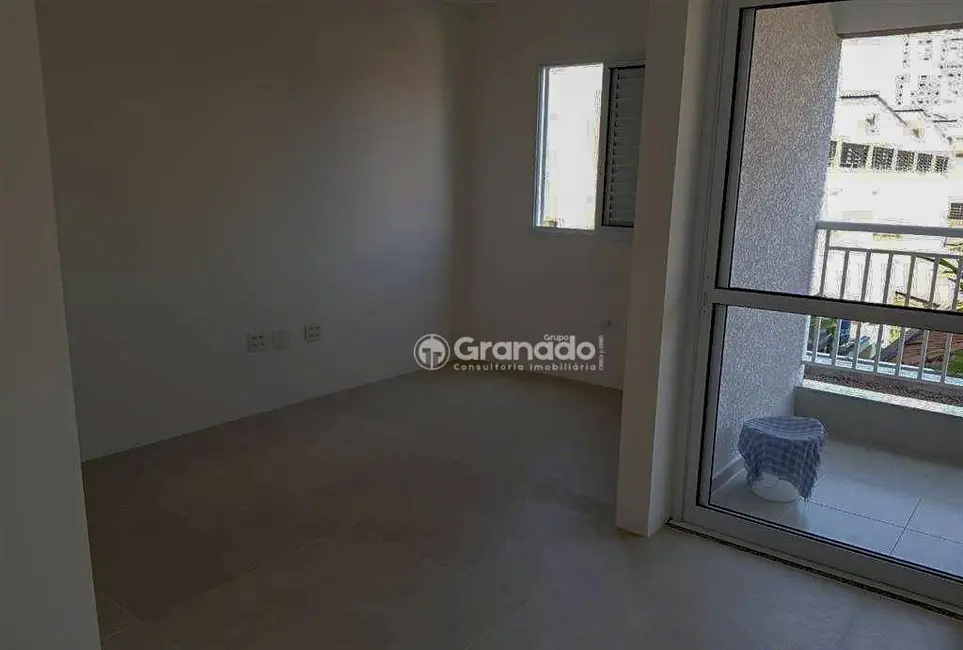 Foto 6 de Apartamento com 2 quartos à venda, 51m2 em Vila Gustavo, São Paulo - SP