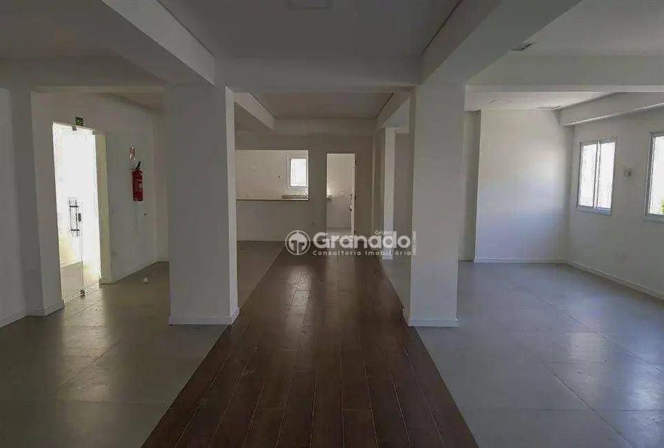 Foto 4 de Apartamento com 2 quartos à venda, 51m2 em Vila Gustavo, São Paulo - SP