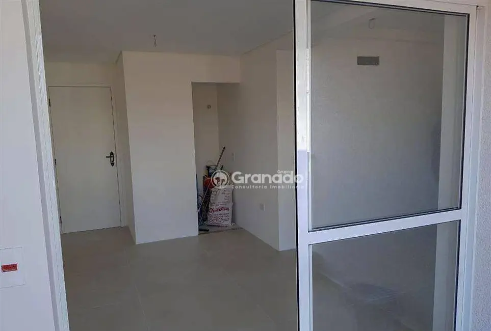 Foto 5 de Apartamento com 2 quartos à venda, 51m2 em Vila Gustavo, São Paulo - SP