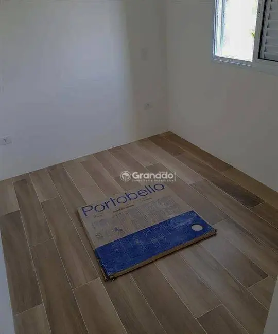 Foto 8 de Apartamento com 2 quartos à venda, 51m2 em Vila Gustavo, São Paulo - SP