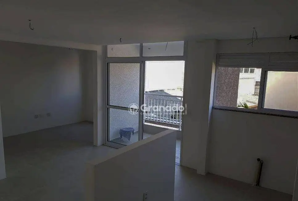 Foto 9 de Apartamento com 2 quartos à venda, 51m2 em Vila Gustavo, São Paulo - SP