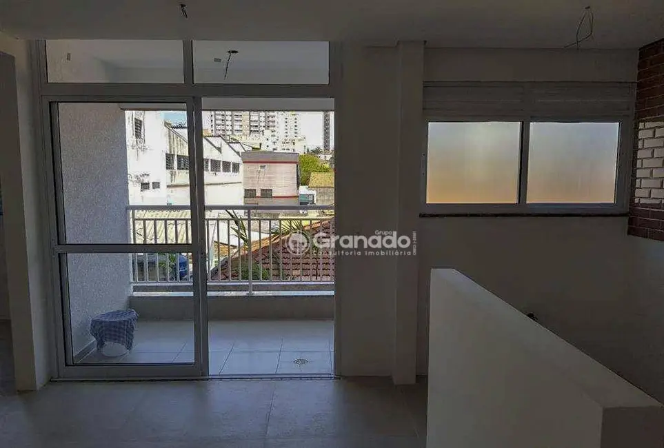 Foto 7 de Apartamento com 2 quartos à venda, 51m2 em Vila Gustavo, São Paulo - SP