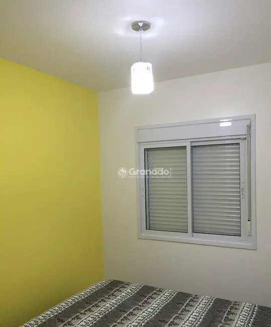 Foto 6 de Apartamento com 1 quarto à venda, 69m2 em Vila Gustavo, São Paulo - SP