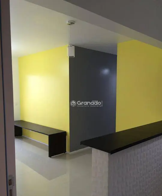 Foto 5 de Apartamento com 1 quarto à venda, 69m2 em Vila Gustavo, São Paulo - SP