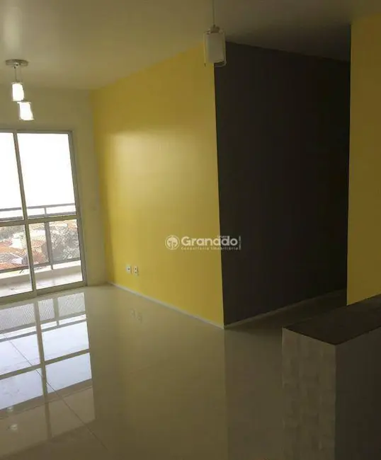 Foto 4 de Apartamento com 1 quarto à venda, 69m2 em Vila Gustavo, São Paulo - SP
