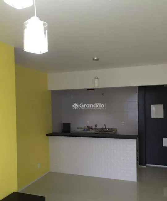Foto 7 de Apartamento com 1 quarto à venda, 69m2 em Vila Gustavo, São Paulo - SP