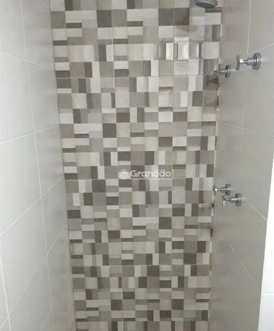 Foto 2 de Apartamento com 1 quarto à venda, 69m2 em Vila Gustavo, São Paulo - SP