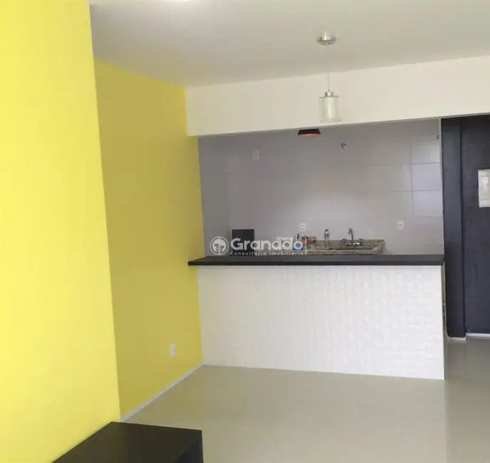 Foto 1 de Apartamento com 1 quarto à venda, 69m2 em Vila Gustavo, São Paulo - SP