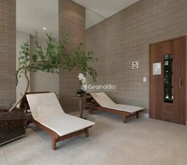 Apartamento com 2 quartos à venda, 59m2 em Vila Nova Mazzei, São Paulo - SP - imagem 8 Foto 8 de Apartamento com 2 quartos à venda, 59m2 em Vila Nova Mazzei, São Paulo - SP