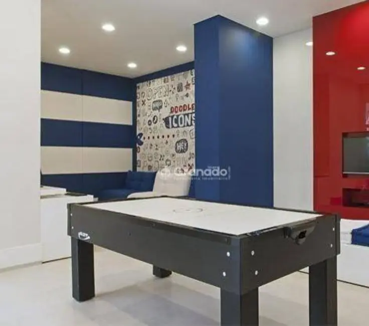 Apartamento com 2 quartos à venda, 59m2 em Vila Nova Mazzei, São Paulo - SP - imagem 7 Foto 7 de Apartamento com 2 quartos à venda, 59m2 em Vila Nova Mazzei, São Paulo - SP
