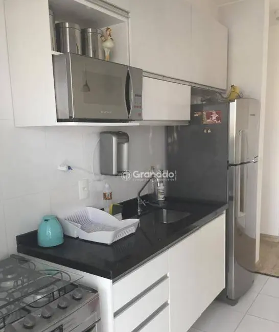 Apartamento com 2 quartos à venda, 59m2 em Vila Nova Mazzei, São Paulo - SP - imagem 9 Foto 9 de Apartamento com 2 quartos à venda, 59m2 em Vila Nova Mazzei, São Paulo - SP