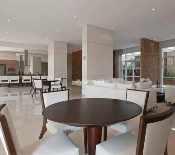 Apartamento com 2 quartos à venda, 59m2 em Vila Nova Mazzei, São Paulo - SP - imagem 6 Foto 6 de Apartamento com 2 quartos à venda, 59m2 em Vila Nova Mazzei, São Paulo - SP