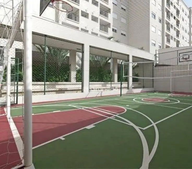 Apartamento com 2 quartos à venda, 59m2 em Vila Nova Mazzei, São Paulo - SP - imagem 5 Foto 5 de Apartamento com 2 quartos à venda, 59m2 em Vila Nova Mazzei, São Paulo - SP