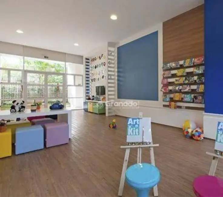 Apartamento com 2 quartos à venda, 59m2 em Vila Nova Mazzei, São Paulo - SP - imagem 3 Foto 3 de Apartamento com 2 quartos à venda, 59m2 em Vila Nova Mazzei, São Paulo - SP