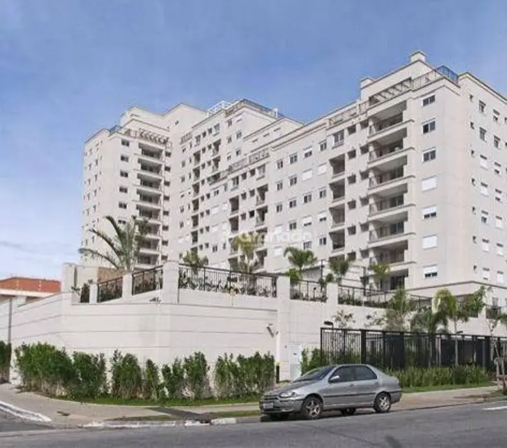 Apartamento com 2 quartos à venda, 59m2 em Vila Nova Mazzei, São Paulo - SP - imagem 1 Foto 1 de Apartamento com 2 quartos à venda, 59m2 em Vila Nova Mazzei, São Paulo - SP