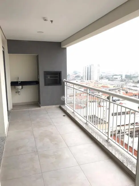 Foto 6 de Apartamento com 1 quarto à venda, 60m2 em Santana, São Paulo - SP