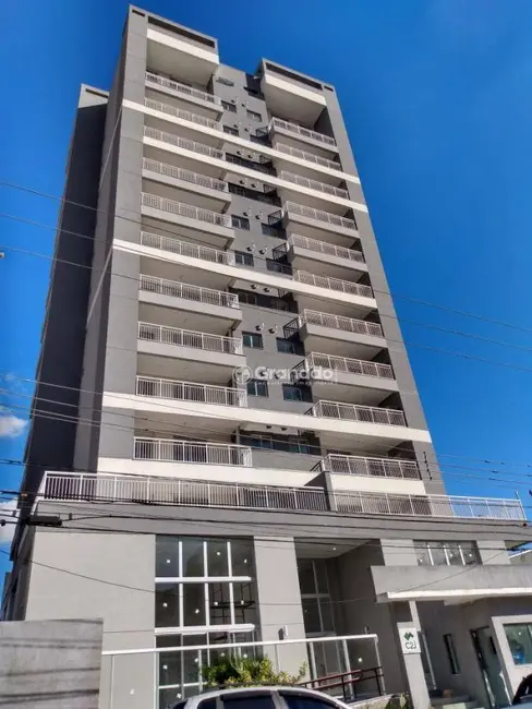 Foto 1 de Apartamento com 1 quarto à venda, 60m2 em Santana, São Paulo - SP