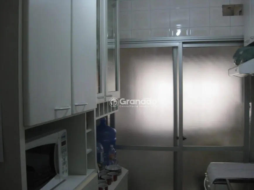 Foto 6 de Apartamento com 3 quartos à venda, 77m2 em Parque Mandaqui, São Paulo - SP