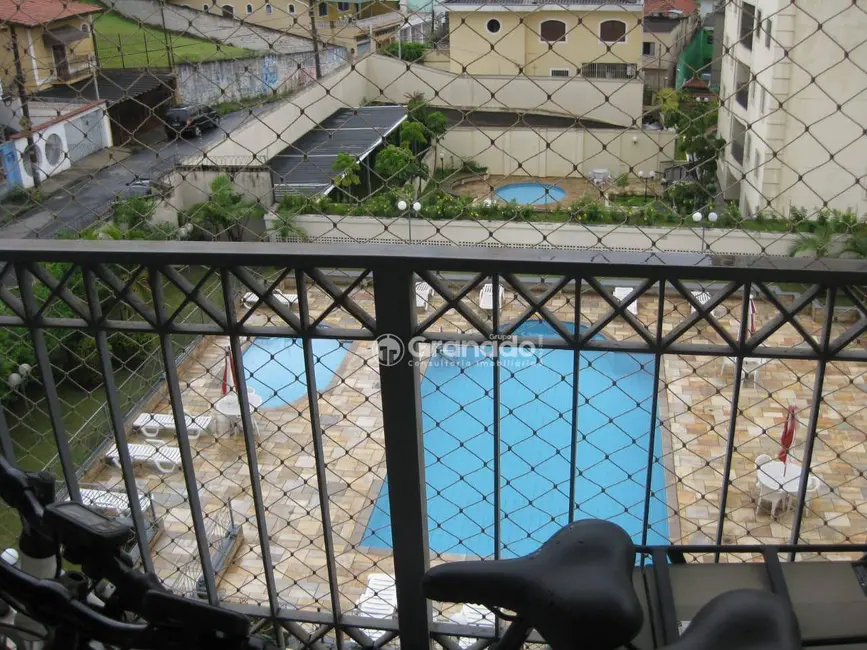 Foto 7 de Apartamento com 3 quartos à venda, 77m2 em Parque Mandaqui, São Paulo - SP