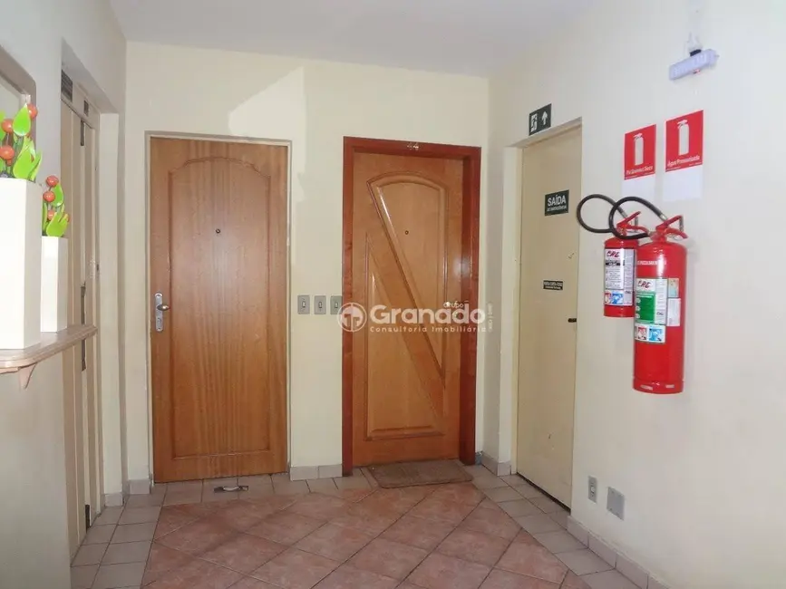 Foto 3 de Apartamento com 3 quartos à venda, 77m2 em Parque Mandaqui, São Paulo - SP
