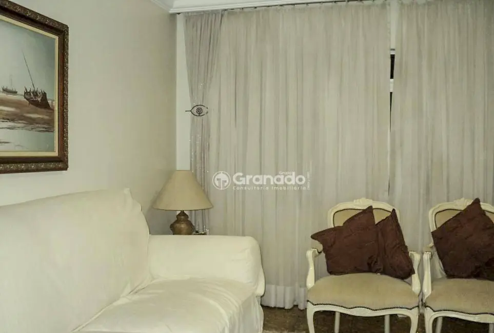 Foto 7 de Apartamento com 3 quartos à venda, 100m2 em Tremembé, São Paulo - SP