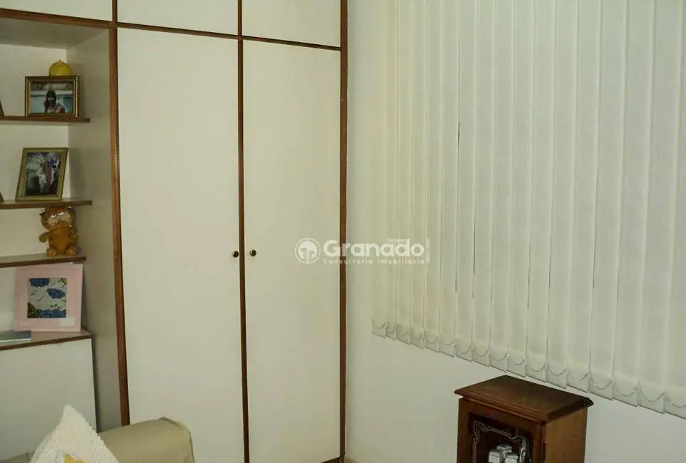 Foto 2 de Apartamento com 3 quartos à venda, 100m2 em Tremembé, São Paulo - SP