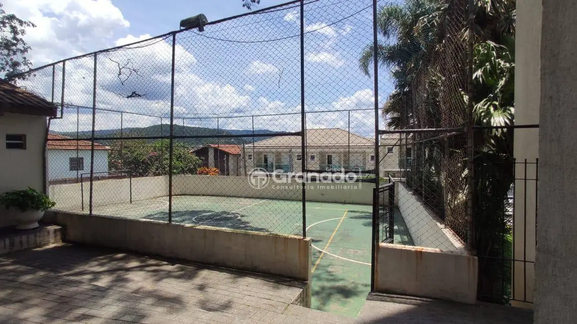 Apartamento com 2 quartos à venda, 75m2 em Vila Nova Mazzei, São Paulo - SP - imagem 4 Foto 4 de Apartamento com 2 quartos à venda, 75m2 em Vila Nova Mazzei, São Paulo - SP