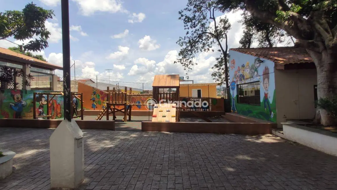 Apartamento com 2 quartos à venda, 75m2 em Vila Nova Mazzei, São Paulo - SP - imagem 3 Foto 3 de Apartamento com 2 quartos à venda, 75m2 em Vila Nova Mazzei, São Paulo - SP