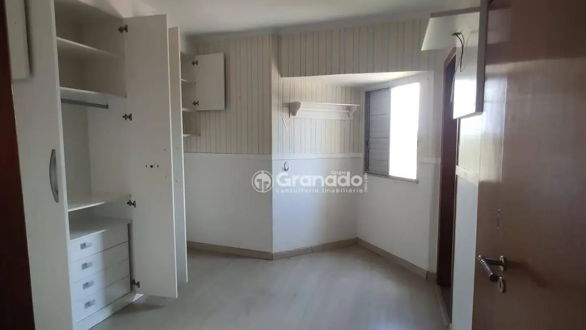 Apartamento com 2 quartos à venda, 75m2 em Vila Nova Mazzei, São Paulo - SP - imagem 1 Foto 1 de Apartamento com 2 quartos à venda, 75m2 em Vila Nova Mazzei, São Paulo - SP