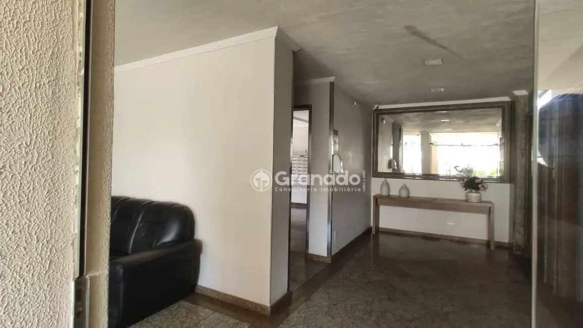 Apartamento com 2 quartos à venda, 75m2 em Vila Nova Mazzei, São Paulo - SP - imagem 6 Foto 6 de Apartamento com 2 quartos à venda, 75m2 em Vila Nova Mazzei, São Paulo - SP