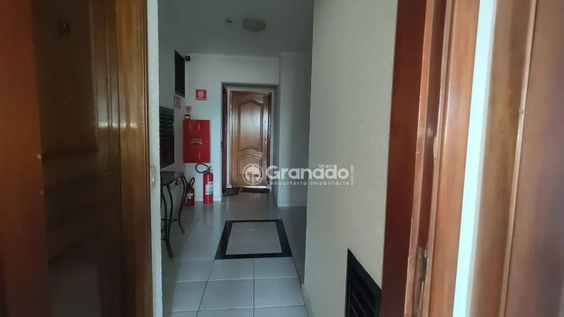 Apartamento com 2 quartos à venda, 75m2 em Vila Nova Mazzei, São Paulo - SP - imagem 9 Foto 9 de Apartamento com 2 quartos à venda, 75m2 em Vila Nova Mazzei, São Paulo - SP
