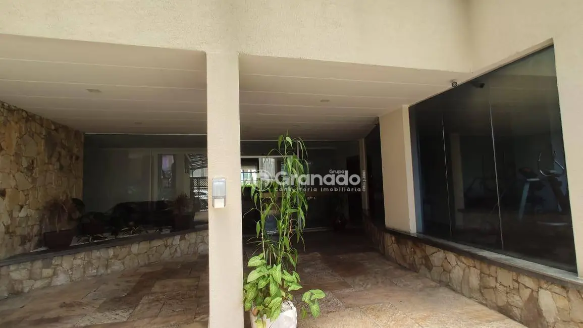 Apartamento com 2 quartos à venda, 75m2 em Vila Nova Mazzei, São Paulo - SP - imagem 7 Foto 7 de Apartamento com 2 quartos à venda, 75m2 em Vila Nova Mazzei, São Paulo - SP