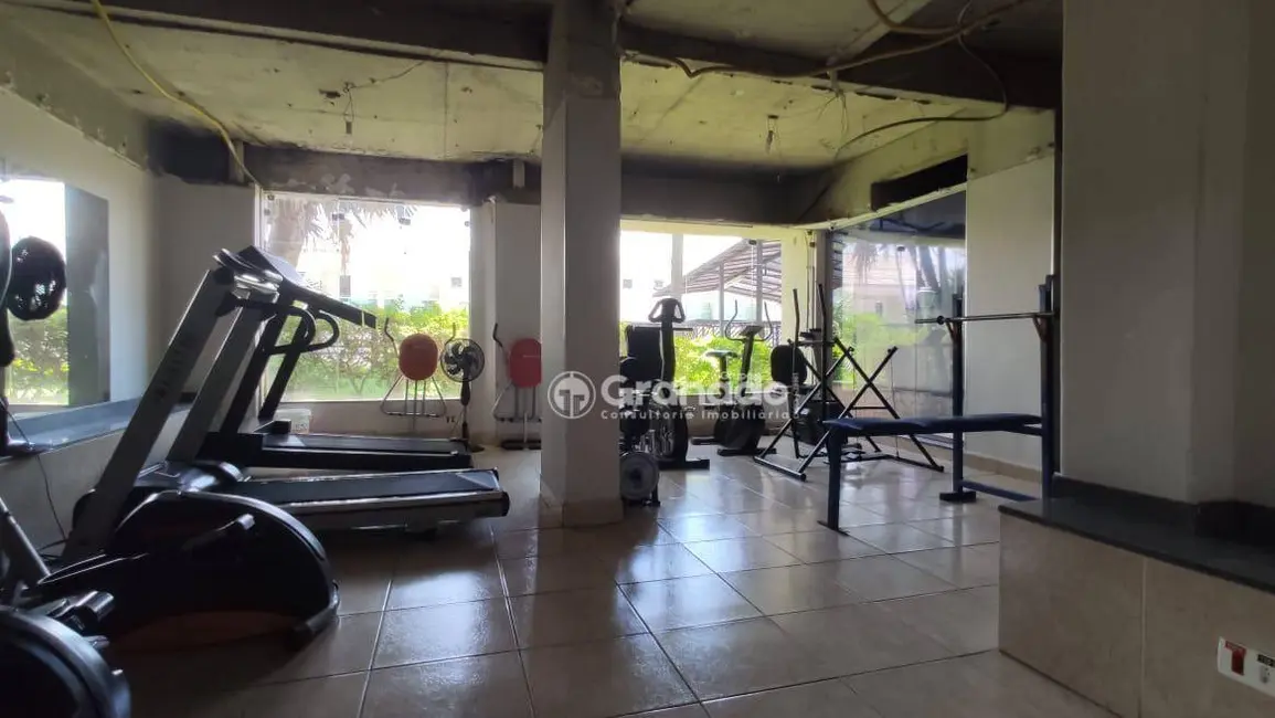 Apartamento com 2 quartos à venda, 75m2 em Vila Nova Mazzei, São Paulo - SP - imagem 5 Foto 5 de Apartamento com 2 quartos à venda, 75m2 em Vila Nova Mazzei, São Paulo - SP