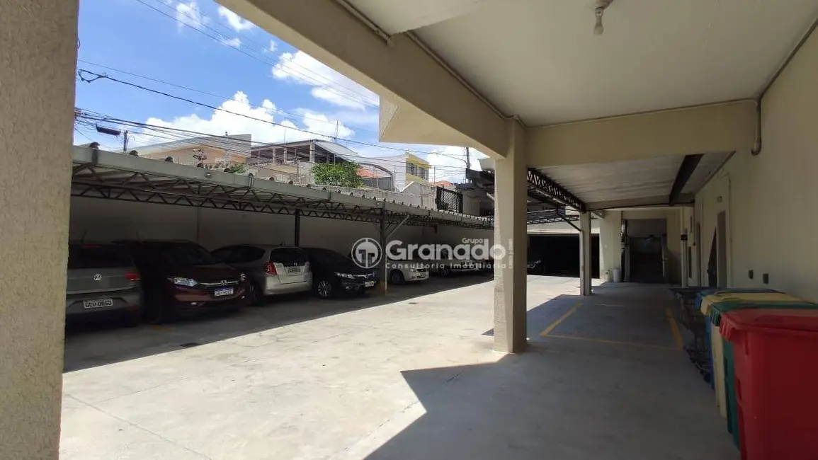 Apartamento com 2 quartos à venda, 75m2 em Vila Nova Mazzei, São Paulo - SP - imagem 8 Foto 8 de Apartamento com 2 quartos à venda, 75m2 em Vila Nova Mazzei, São Paulo - SP