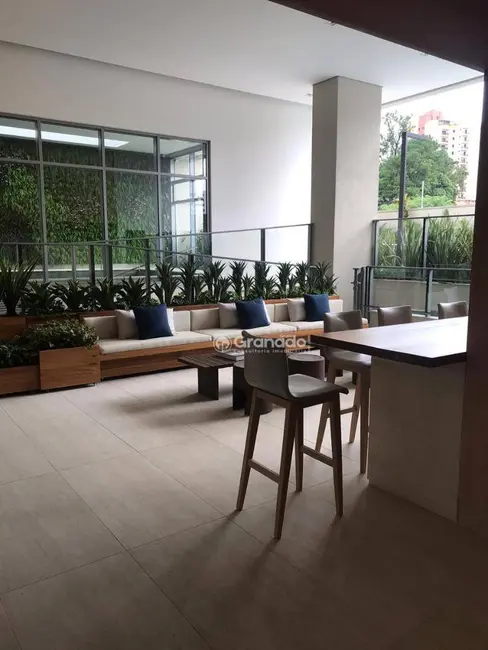Apartamento com 4 quartos à venda, 265m2 em Santana, São Paulo - SP - imagem 9 Foto 9 de Apartamento com 4 quartos à venda, 265m2 em Santana, São Paulo - SP
