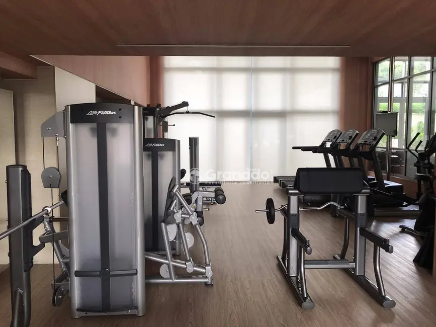 Apartamento com 4 quartos à venda, 265m2 em Santana, São Paulo - SP - imagem 4 Foto 4 de Apartamento com 4 quartos à venda, 265m2 em Santana, São Paulo - SP