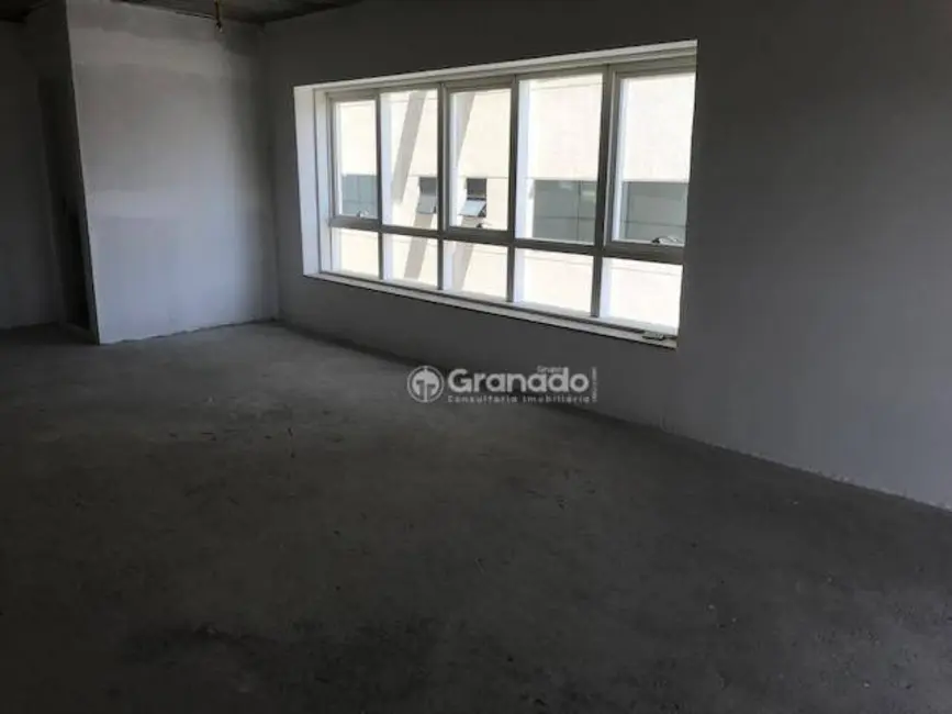 Sala Comercial à venda, 47m2 em Santana, São Paulo - SP - imagem 3 Foto 3 de Sala Comercial à venda, 47m2 em Santana, São Paulo - SP