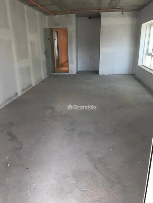 Sala Comercial à venda, 47m2 em Santana, São Paulo - SP - imagem 7 Foto 7 de Sala Comercial à venda, 47m2 em Santana, São Paulo - SP