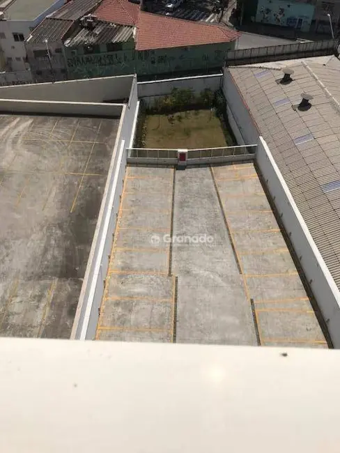 Sala Comercial à venda, 47m2 em Santana, São Paulo - SP - imagem 6 Foto 6 de Sala Comercial à venda, 47m2 em Santana, São Paulo - SP