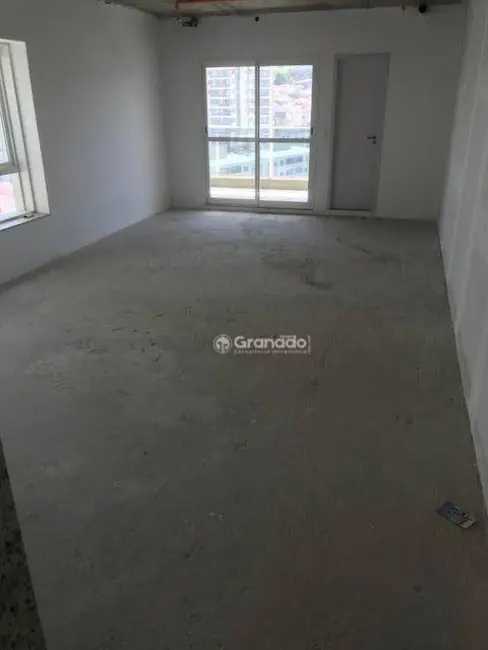 Foto 2 de Sala Comercial à venda, 47m2 em Santana, São Paulo - SP