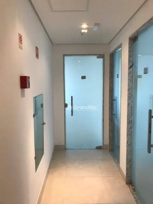 Sala Comercial à venda, 47m2 em Santana, São Paulo - SP - imagem 4 Foto 4 de Sala Comercial à venda, 47m2 em Santana, São Paulo - SP