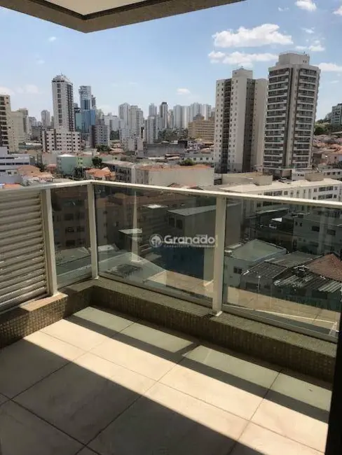 Sala Comercial à venda, 47m2 em Santana, São Paulo - SP - imagem 5 Foto 5 de Sala Comercial à venda, 47m2 em Santana, São Paulo - SP