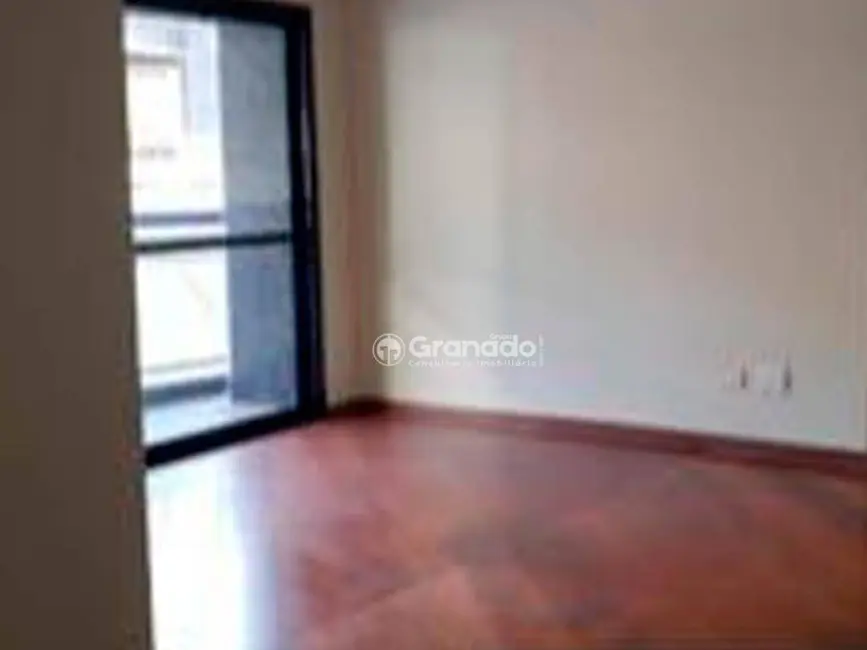 Foto 2 de Apartamento com 3 quartos à venda, 125m2 em Santana, São Paulo - SP