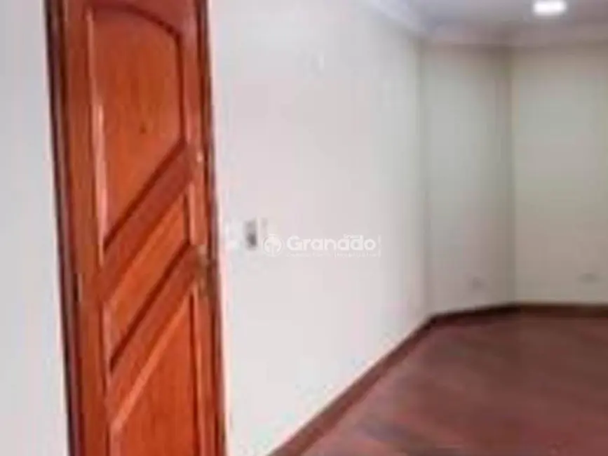 Foto 6 de Apartamento com 3 quartos à venda, 125m2 em Santana, São Paulo - SP