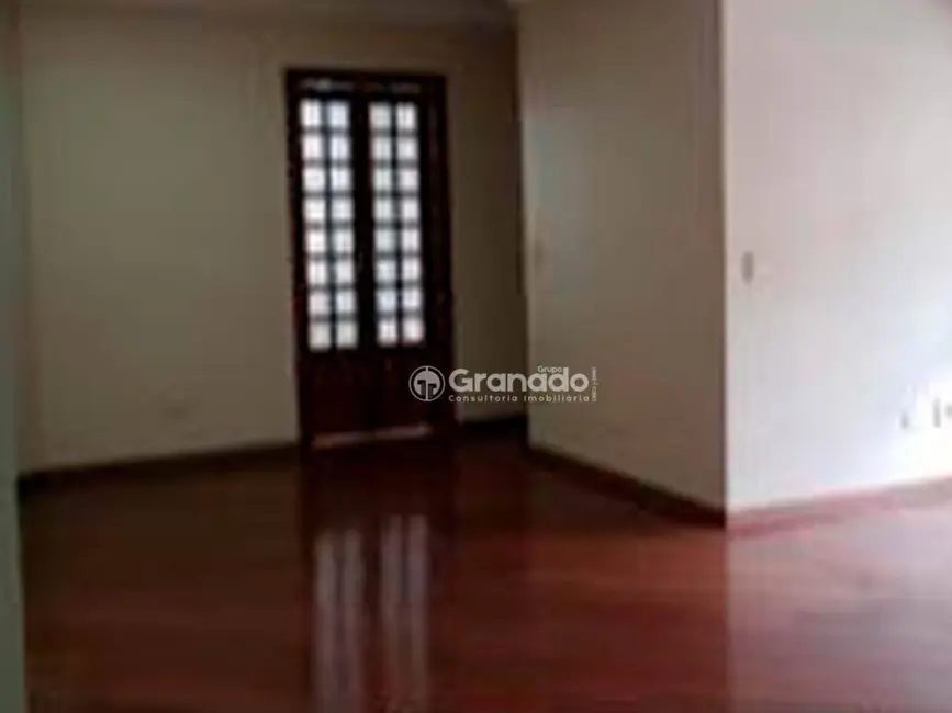 Foto 7 de Apartamento com 3 quartos à venda, 125m2 em Santana, São Paulo - SP