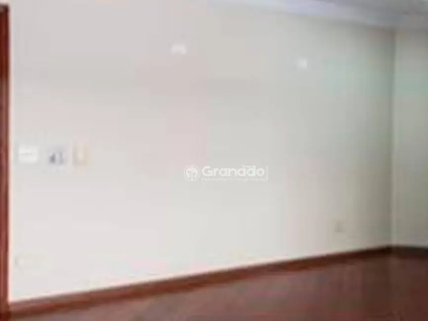 Foto 3 de Apartamento com 3 quartos à venda, 125m2 em Santana, São Paulo - SP