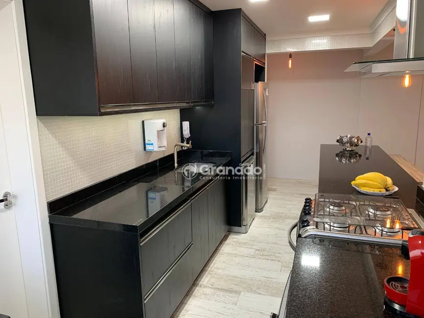 Apartamento com 3 quartos à venda, 92m2 em Água Fria, São Paulo - SP - imagem 9 Foto 9 de Apartamento com 3 quartos à venda, 92m2 em Água Fria, São Paulo - SP